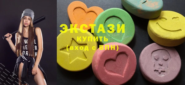 скорость Абинск