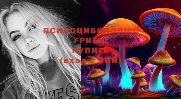 скорость Абинск